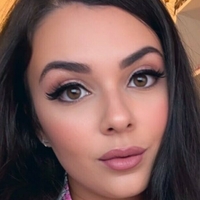 nicholeasmr Meztelen