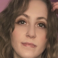 Nicholena Meztelen