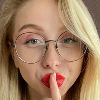 Nicki Ace Meztelen