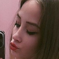 Nicki Anna Meztelen