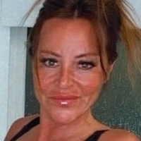 Nicki Mamma Meztelen