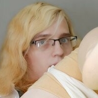 Nicky Ovsyanka Meztelen