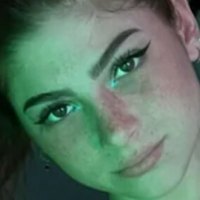 Nicky Passarella Meztelen