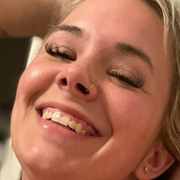 NickyDark Meztelen