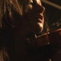 Nicola Rockhill Meztelen