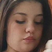 Nicole Araújo Meztelen