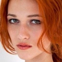 Nicole Arianna Fox Meztelen