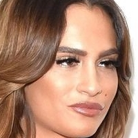 Nicole Bass Meztelen