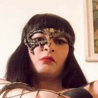 Nicole Borromeo Meztelen