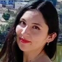 Nicole Dayana Meztelen