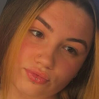 Nicole Dyer Meztelen