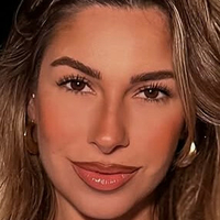 Nicole Faccoli Meztelen