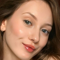Nicole Fairy Meztelen