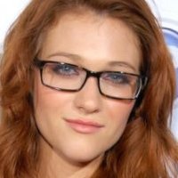 Nicole Fox Meztelen