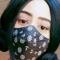 Nicole Fragoso Meztelen