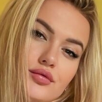 nicole_luna19 Meztelen