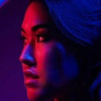 Nicole Rieko Setsuko Meztelen