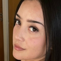 Nicole Veron Meztelen