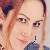 nicole9volt Meztelen