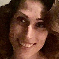 nicolebelafonte Meztelen