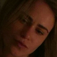 Nicolle Gironda Meztelen