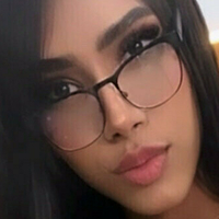 Nicolle Nunez Meztelen