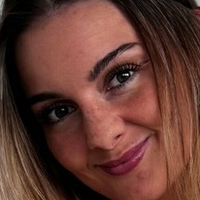 nicoool_xoxo Meztelen