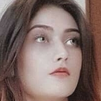 Nidhi Maheshwari Meztelen