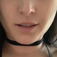 Niecewaidhofer Meztelen