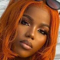 Nifemi Nancy Meztelen