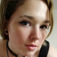 Nightingjayle Meztelen