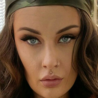 nigiri_nympho Meztelen