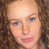 Nika Parker Meztelen