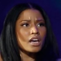Niki Wane Meztelen