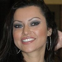 Nikita Denise Meztelen