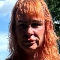 nikitared36g Meztelen