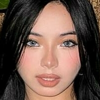 Nikka Rivero Meztelen