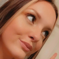 Nikki.coxz Meztelen