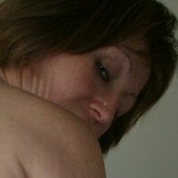 Nikki Hobden Meztelen