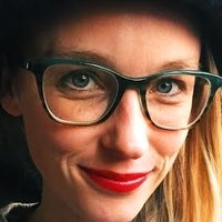 Nikki Inwood Meztelen