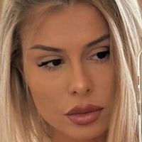 nikki-magic Meztelen