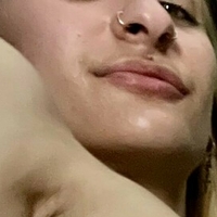 Nikki Nyx Meztelen