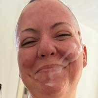 nikki_sequoia Meztelen