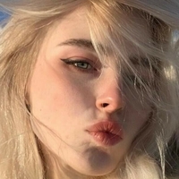 nikkibeiar Meztelen