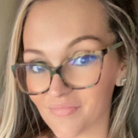 NikkiRae91 Meztelen
