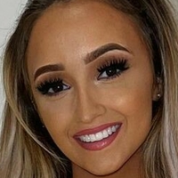 Nikkitta123 Meztelen