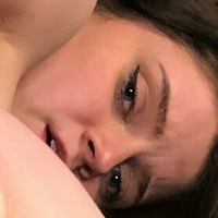 Nikkiwashingtonofficial Meztelen