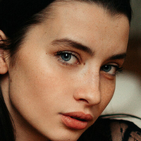Nikolay Ivanov Photographer Meztelen