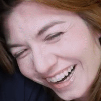 Nilce Moretto Meztelen