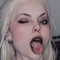 Nimue Faierie Blossom Meztelen